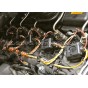 Bobines d'allumage NGK pour BMW M3 E46 / CSL