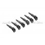 Bobines d'allumage NGK pour BMW M3 E46 / CSL