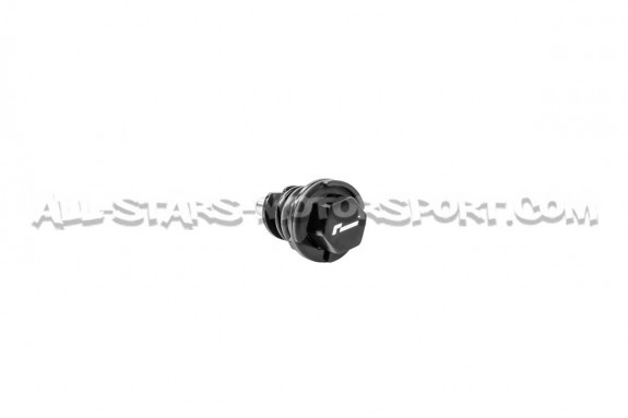 VWR180004