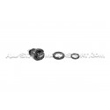 Racingline Magnetic Sump Plug for Golf 7 GTI / Golf 7 R / Leon 3 Cu...