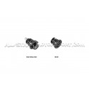 Racingline Magnetic Sump Plug for Golf 7 GTI / Golf 7 R / Leon 3 Cu...