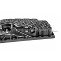 Racingline Magnetic Sump Plug for Golf 7 GTI / Golf 7 R / Leon 3 Cu...
