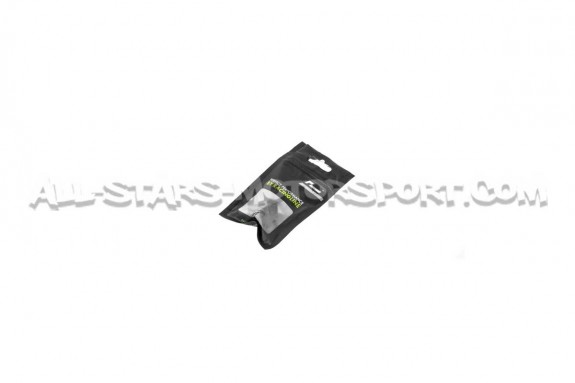 Racingline Magnetic Sump Plug for Golf 7 GTI / Golf 7 R / Leon 3 Cu...
