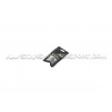 Racingline Magnetic Sump Plug for Golf 7 GTI / Golf 7 R / Leon 3 Cu...