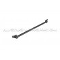 Racingline Rear Carbon Body Brace for Polo AW GTI
