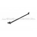 Barra trasera de fibra de carbono Racingline para Polo AW GTI