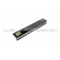 Racingline Rear Carbon Body Brace for Polo AW GTI