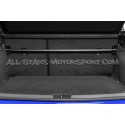 Racingline Rear Carbon Body Brace for Polo AW GTI