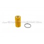 Filtro de aceite para Audi S3 8P / Golf 5 GTI / Golf 6 R / Leon 2 Cupra 2.0 TFSI EA113