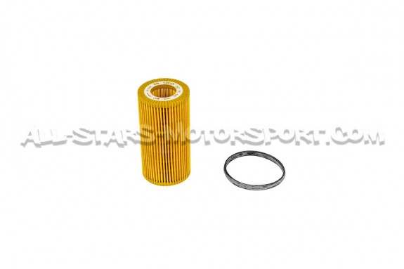 Oil Filter for Audi S3 / RS3 8P / 8V / Golf 5 / 6 GTI / R / Leon 2 ...