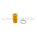 Filtre à huile pour Audi S3 / RS3 8P / 8V / Golf 5 / 6 GTI / R / Le...