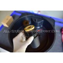 Filtre à huile pour Audi S3 / RS3 8P / 8V / Golf 5 / 6 GTI / R / Le...