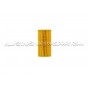Filtro de aceite para Audi S3 8P / Golf 5 GTI / Golf 6 R / Leon 2 Cupra 2.0 TFSI EA113