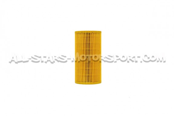 Filtre à huile pour Audi S3 / RS3 8P / 8V / Golf 5 / 6 GTI / R / Le...