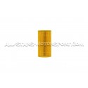 Filtre à huile pour Audi S3 / RS3 8P / 8V / Golf 5 / 6 GTI / R / Le...