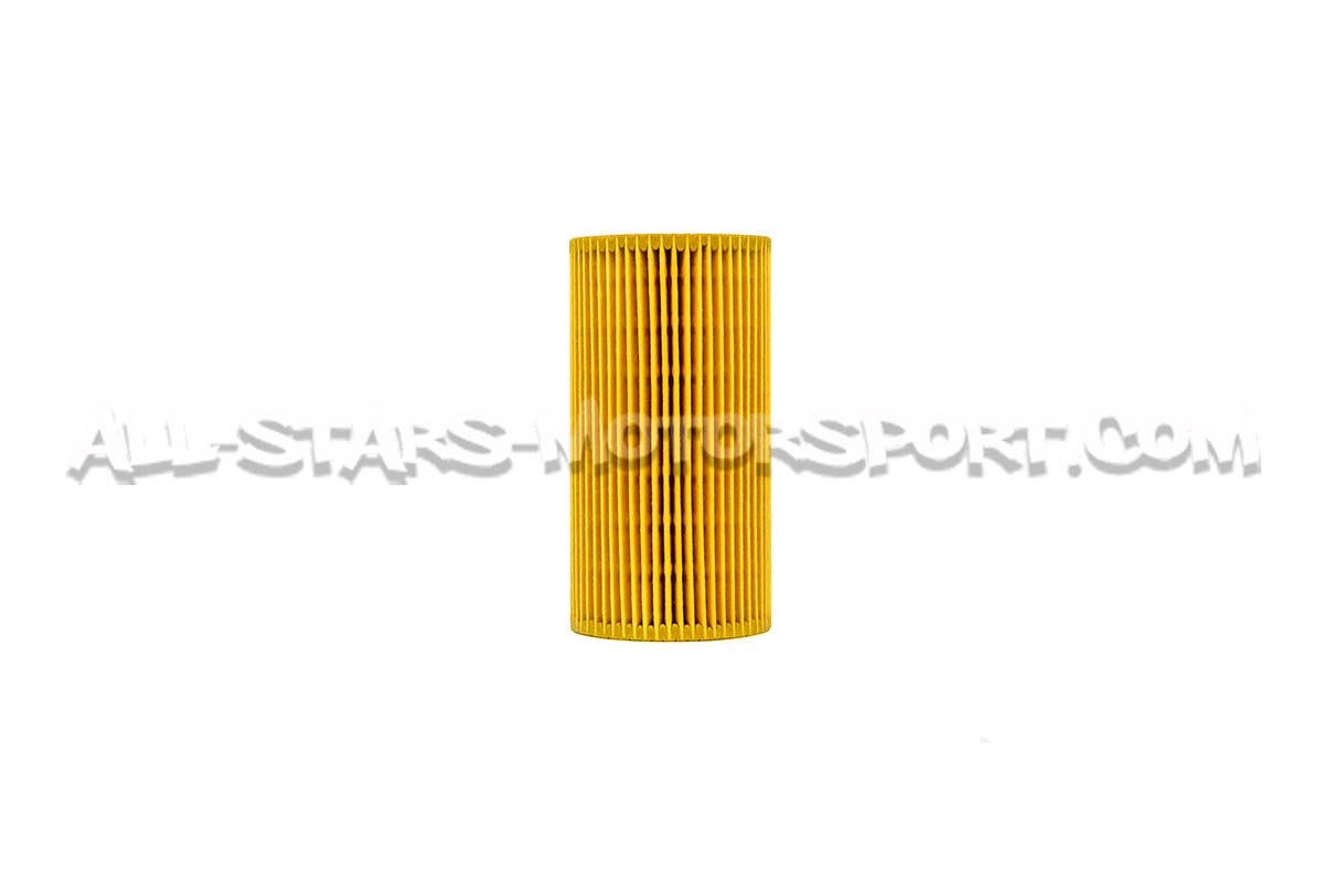 Filtre à huile pour Audi S3 / RS3 8P / 8V / Golf 5 / 6 GTI / R / Le...