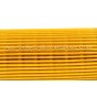 Filtro de aceite para Audi S3 8P / Golf 5 GTI / Golf 6 R / Leon 2 Cupra 2.0 TFSI EA113