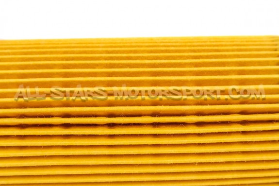 Filtro de aceite para Audi S3 / RS3 8P / 8V / Golf 5 / 6 GTI / R / ...