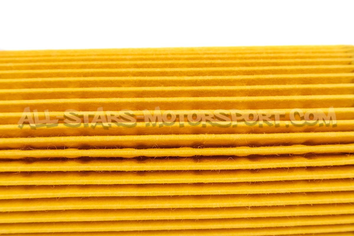 Filtre à huile pour Audi S3 / RS3 8P / 8V / Golf 5 / 6 GTI / R / Le...