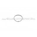 Filtro de aceite para Audi S3 / RS3 8P / 8V / Golf 5 / 6 GTI / R / ...