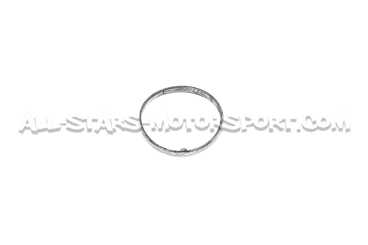 Filtre à huile pour Audi S3 / RS3 8P / 8V / Golf 5 / 6 GTI / R / Le...
