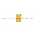 Filtre à huile pour Audi S3 / RS3 8P / 8V / Golf 5 / 6 GTI / R / Le...
