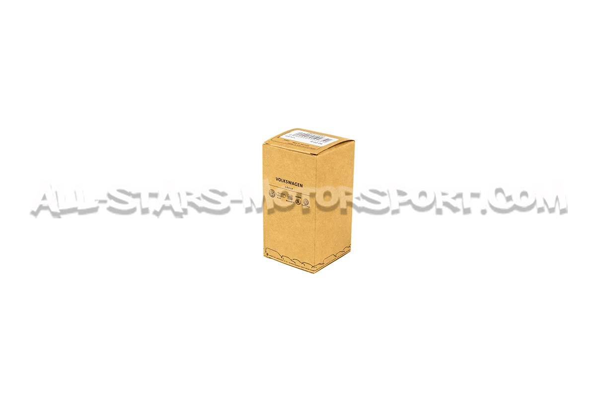 Filtre à huile pour Audi S3 / RS3 8P / 8V / Golf 5 / 6 GTI / R / Le...