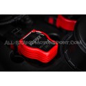 Bobines d'allumage APR rouge pour Audi RS3 8P / RS3 8V et TTRS 8J 2...