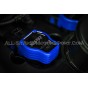 APR Blue Coil Packs for Audi RS3 8P / RS3 8V and TTRS 8J 2.5 TFSI