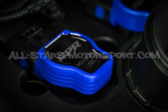 APR Blue Coil Packs for Audi RS3 8P / RS3 8V and TTRS 8J 2.5 TFSI