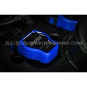 Bobinas de encendido APR azul para Audi RS3 8P / RS3 8V y TTRS 8J 2...