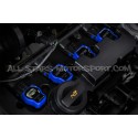 Bobinas de encendido APR azul para S3 8P / Golf 5 - 6 GTI / Golf 6 ...