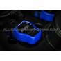 APR Blue Coil Packs for S3 8P / Golf 5 - 6 GTI / Golf 6 R / Leon 2 Cupra 2.0 TFSI EA113 / EA888.1