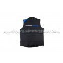 Racingline Official Body Warmer