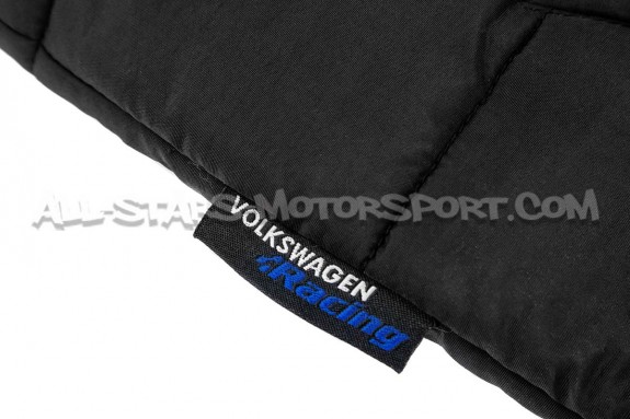 Racingline Official Body Warmer