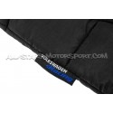 Racingline Official Body Warmer