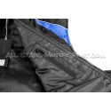 Racingline Official Body Warmer