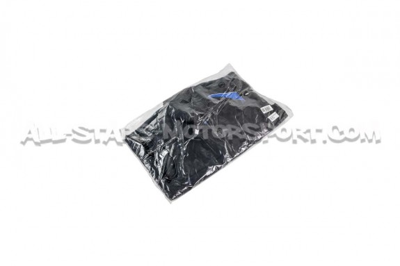 Racingline Official Body Warmer