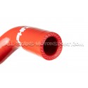 Durites de refroidissement silicone Alpha Competition pour Audi RS3...