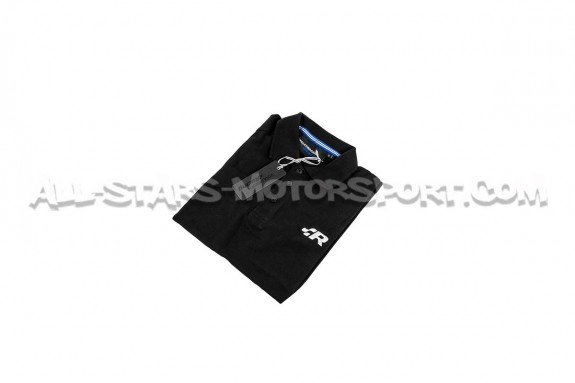 Polo Racingline Noir Collection R