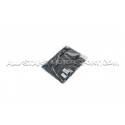 Racingline Official Black R Collection Polo