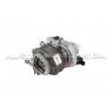 Alpha Competition Turbo Blanket for S3 8V / TT 8S / Golf 7 GTI / Go...