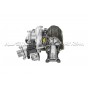 Chaussette de turbo Alpha Competition pour S3 8V / TT 8S / Golf 7 GTI / Golf 7 R / Leon 3 Cupra EA888.3