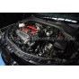 Mangueras de enfriamiento de silicona Alpha Competition para Audi RS3 8P / TTRS 8J Mk2