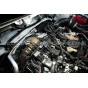 Forge Motorsport Turbo Blanket 2.0 TFSI Ea888.3 MQB
