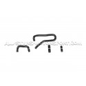 S3 8P / Golf 5 GTI / Golf 6 R / Leon 2 Cupra 2.0 TFSI Alpha Competi...
