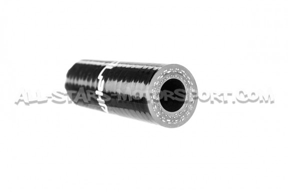 Mangueras de canister Alpha Competition para S3 8P / Golf 5 GTI / G...