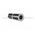 Mangueras de canister Alpha Competition para S3 8P / Golf 5 GTI / G...