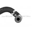 Mangueras de canister Alpha Competition para S3 8P / Golf 5 GTI / G...