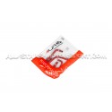 Mangueras de canister Alpha Competition para S3 8P / Golf 5 GTI / G...